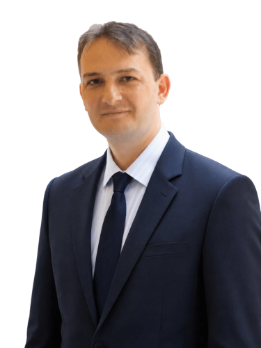 Zima Szabolcs